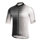FANATICA 2.0 JERSEY