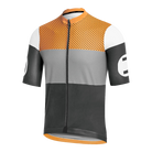 HERO 2.0 JERSEY