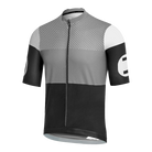 HERO 2.0 JERSEY