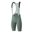 POWER BIB SHORT