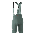 POWER BIB SHORT