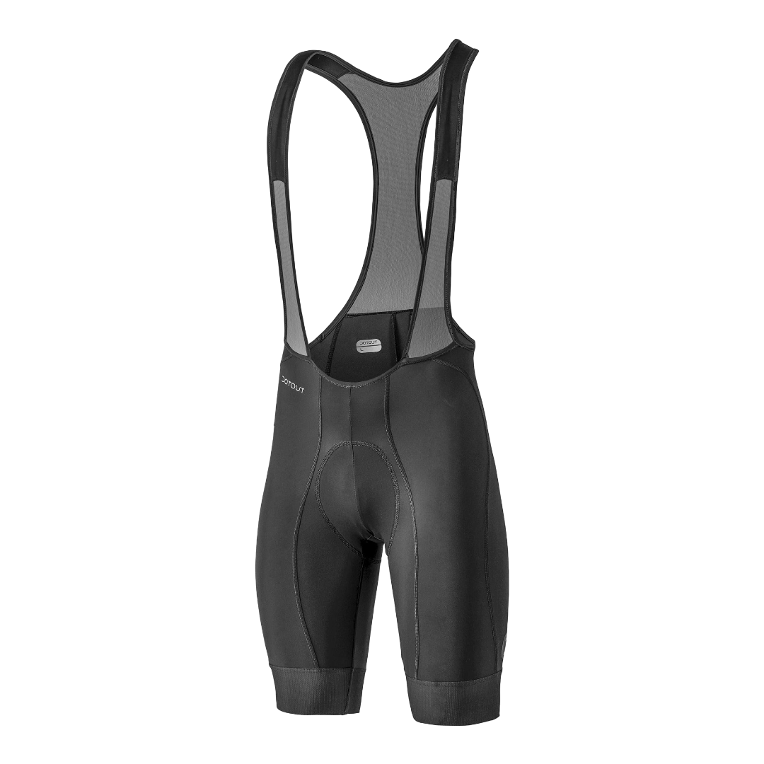 POWER BIB SHORT