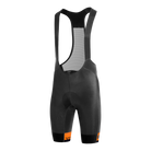 TEAM 2.0 BIB SHORT