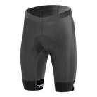 TEAM 2.0 SHORT