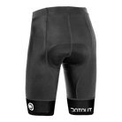 TEAM 2.0 SHORT