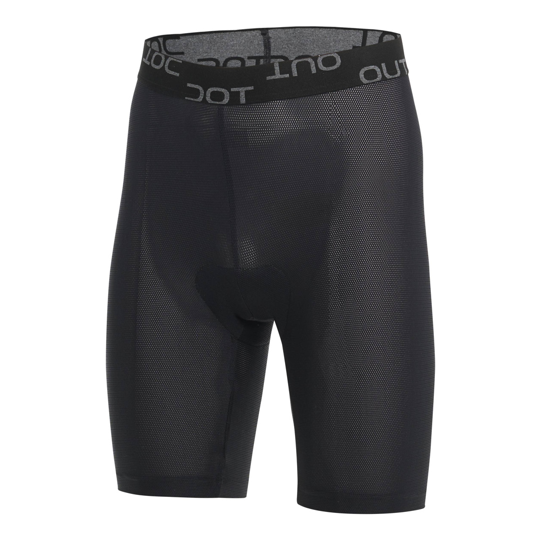 INNER SHORT