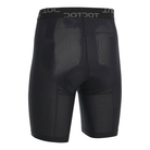 INNER SHORT