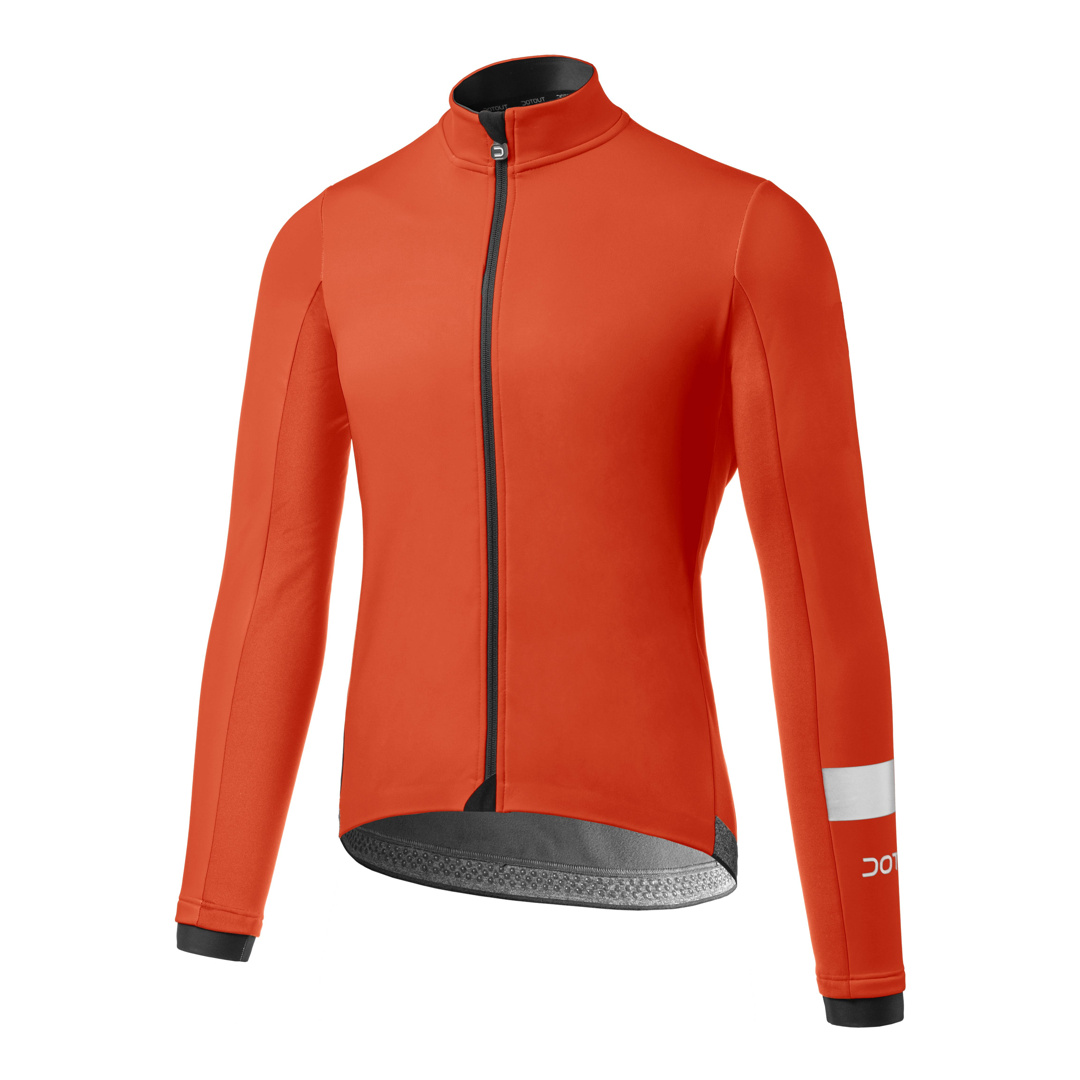 PATH 2.0 JACKET