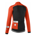 PATH 2.0 JACKET