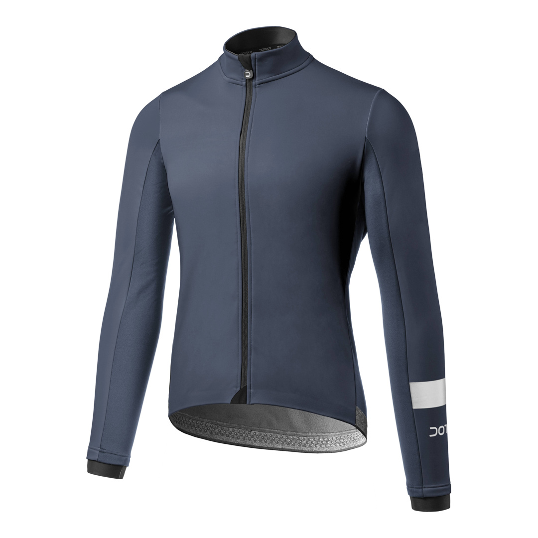 PATH 2.0 JACKET