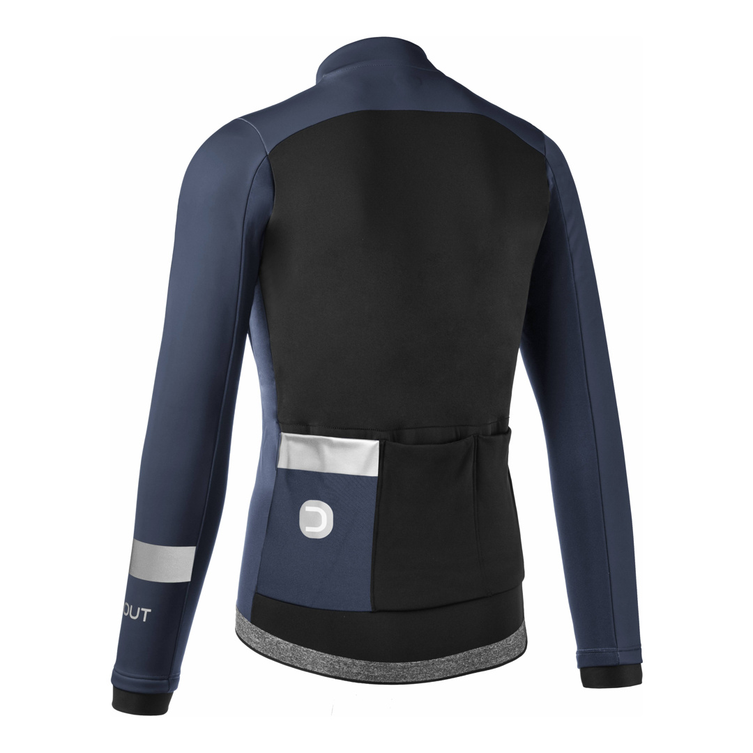 PATH 2.0 JACKET