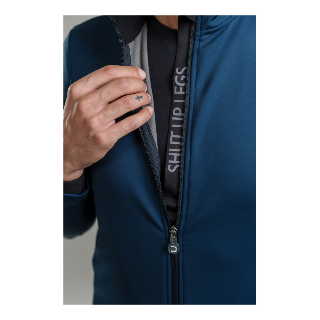 PATH 2.0 JACKET
