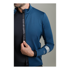 PATH 2.0 JACKET