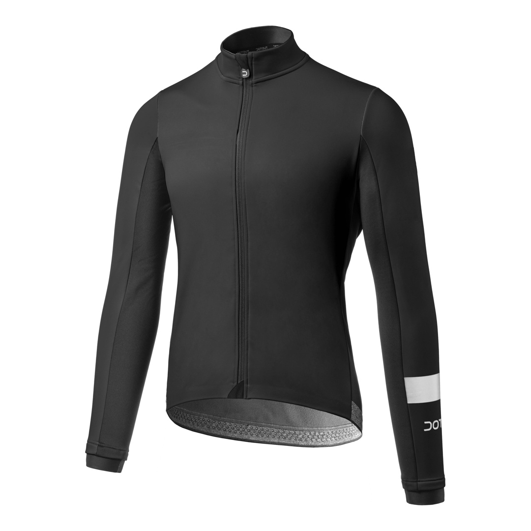 PATH 2.0 JACKET