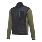 TRAK JACKET