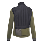 TRAK JACKET
