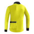 VERTO 2.0 JACKET