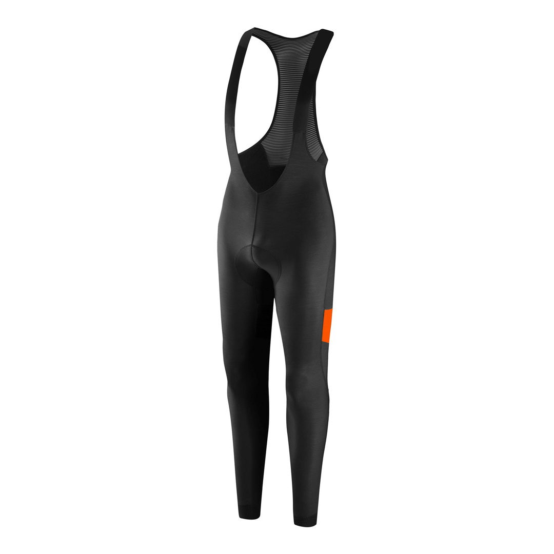 STRIPE 2.0 BIB TIGHT
