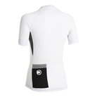 TOUR W JERSEY