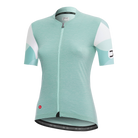 PATH 2.0 W JERSEY