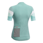 PATH 2.0 W JERSEY