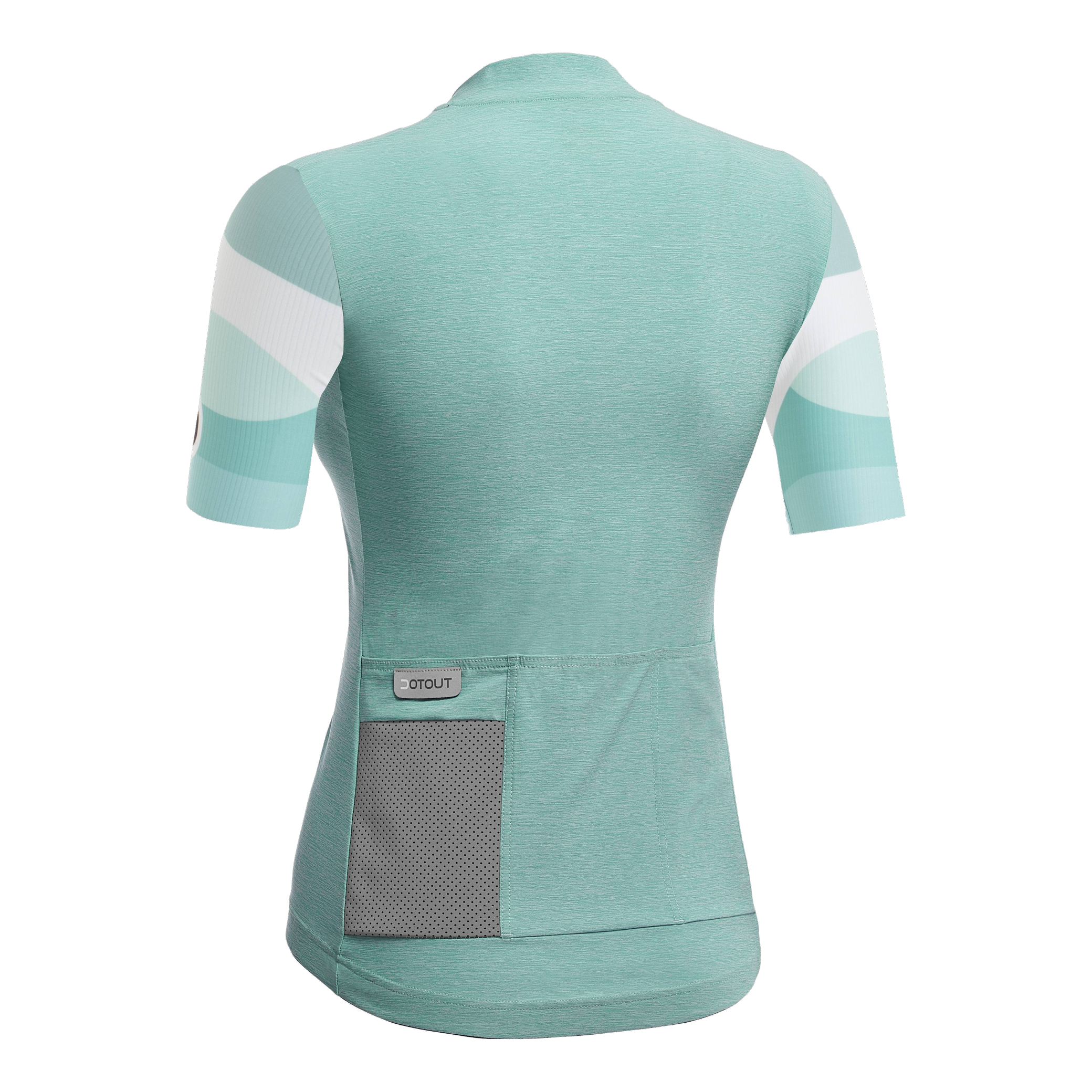 PATH 2.0 W JERSEY