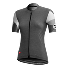 PATH 2.0 W JERSEY