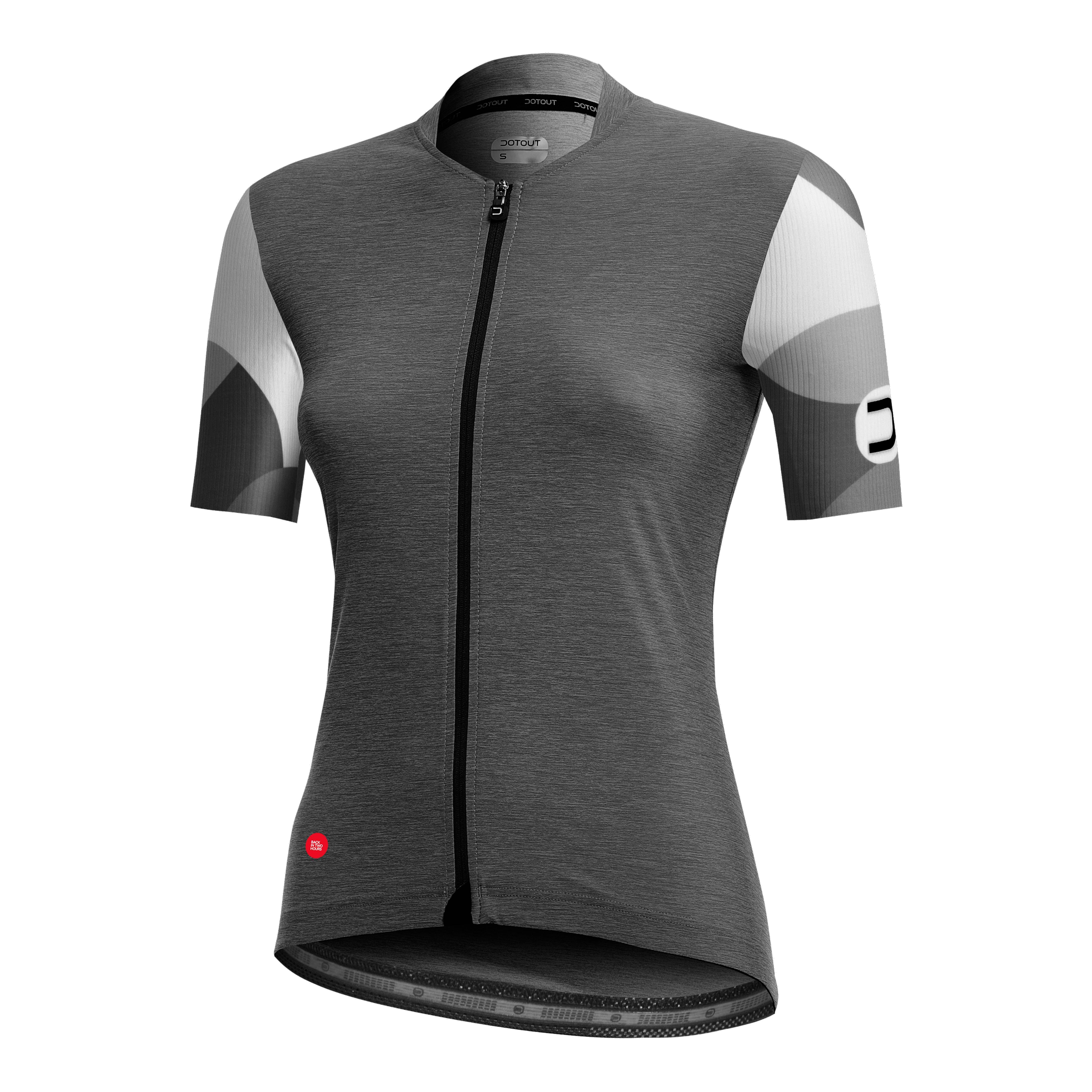 PATH 2.0 W JERSEY