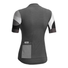 PATH 2.0 W JERSEY