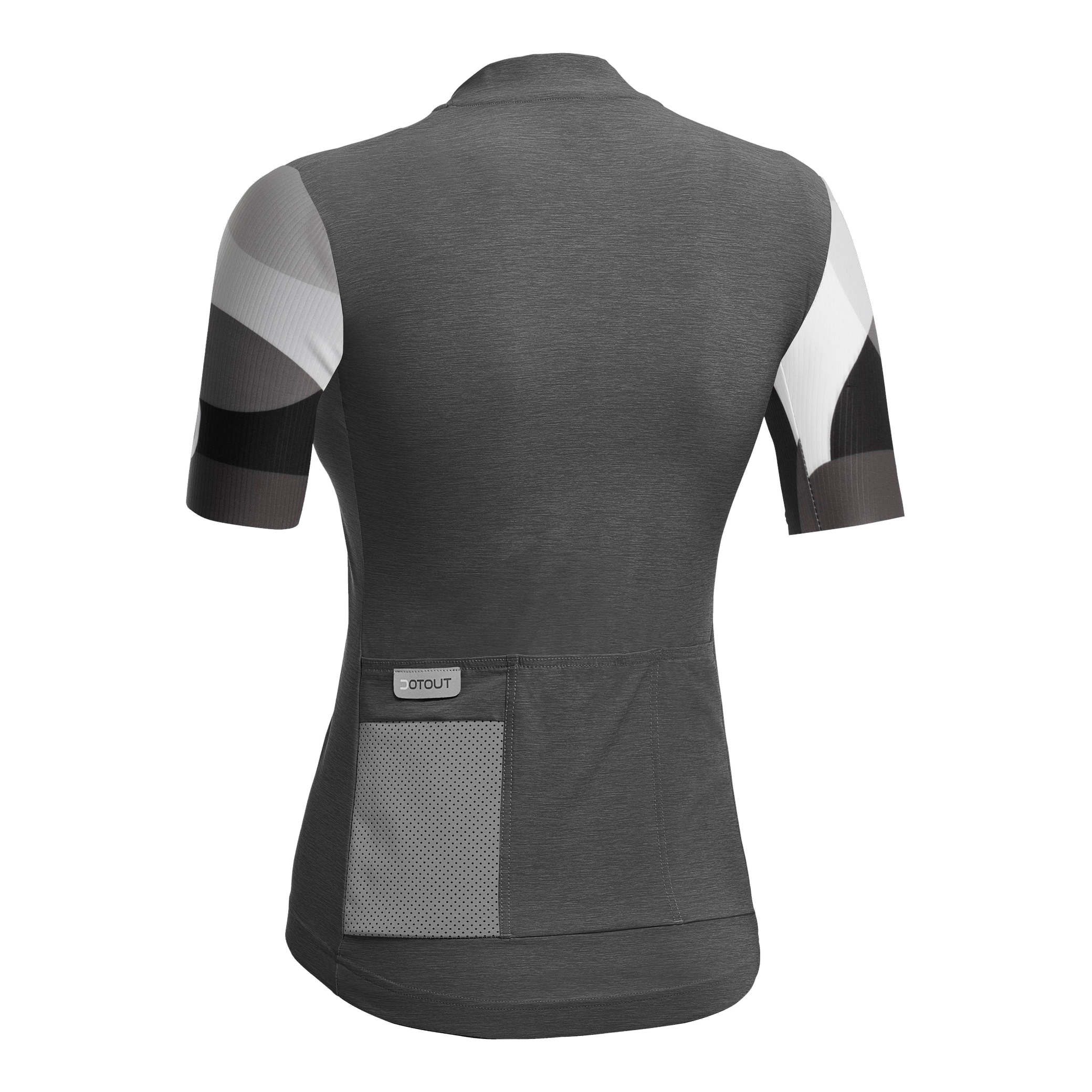 PATH 2.0 W JERSEY