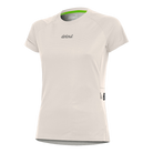 T-shirt donna TERRA