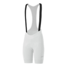 COSMO W BIB SHORT