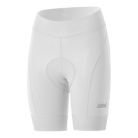 COSMO W SHORT