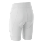 COSMO W SHORT