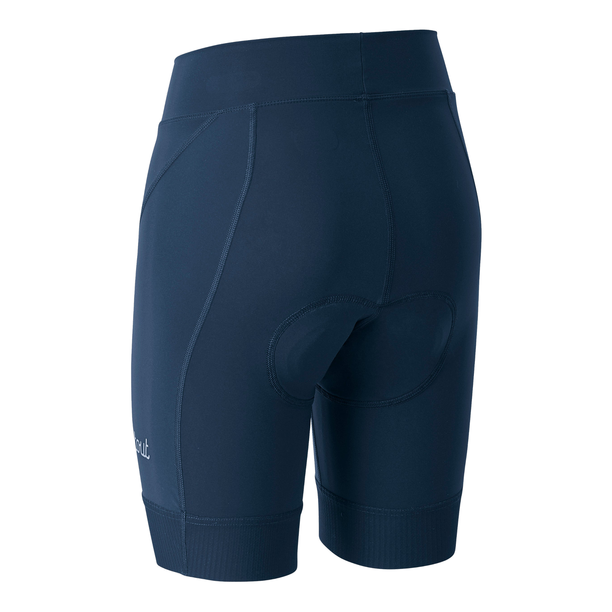 COSMO W SHORT