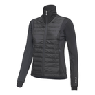 TRACK W JACKET