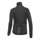 TRACK W JACKET