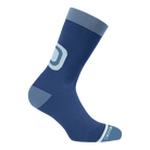 LOGO SOCK