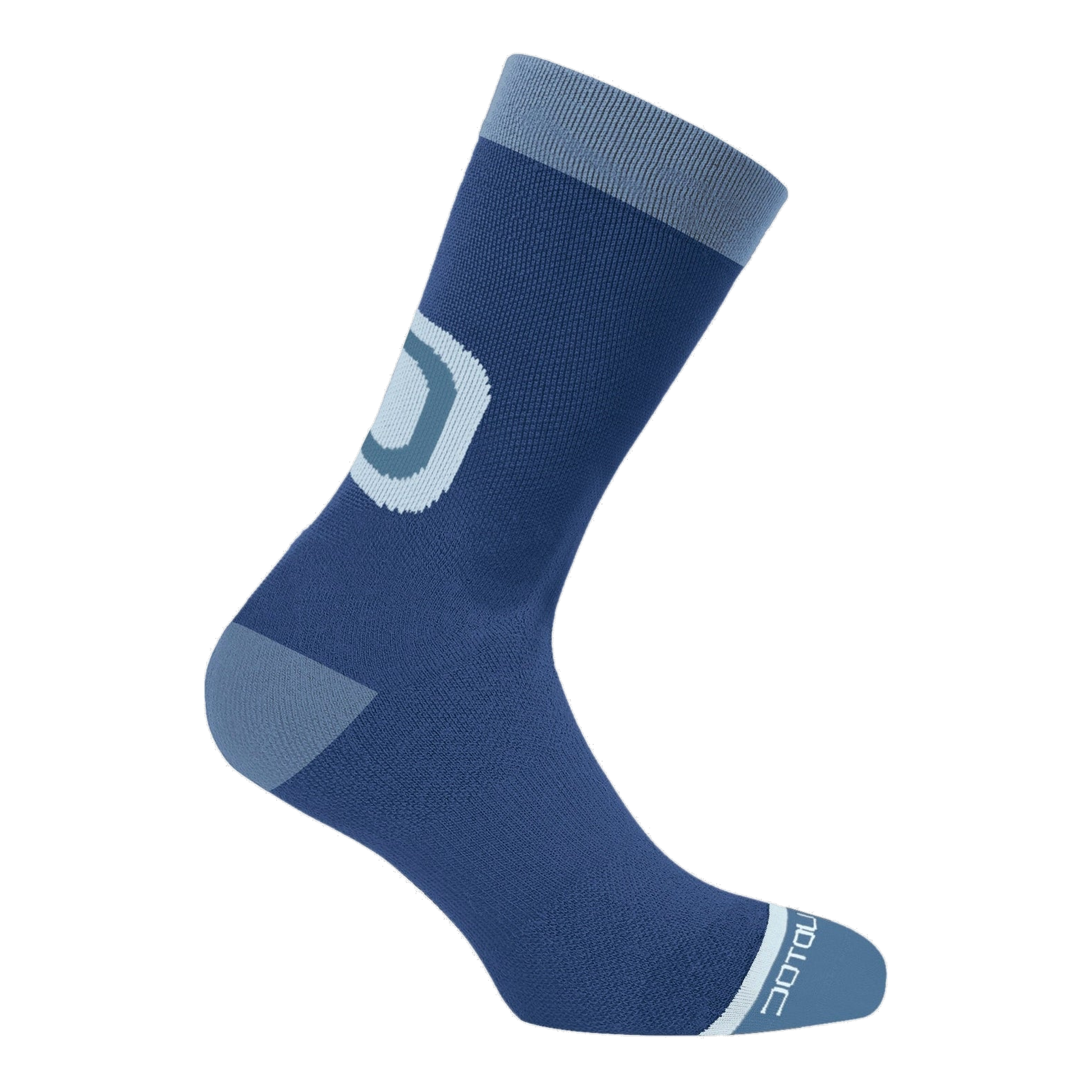 LOGO SOCK