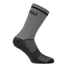 PURE SOCK