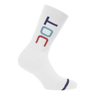 DUO SOCK