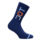 DUO SOCK
