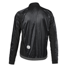 BREEZE JACKET