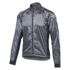 BREEZE JACKET