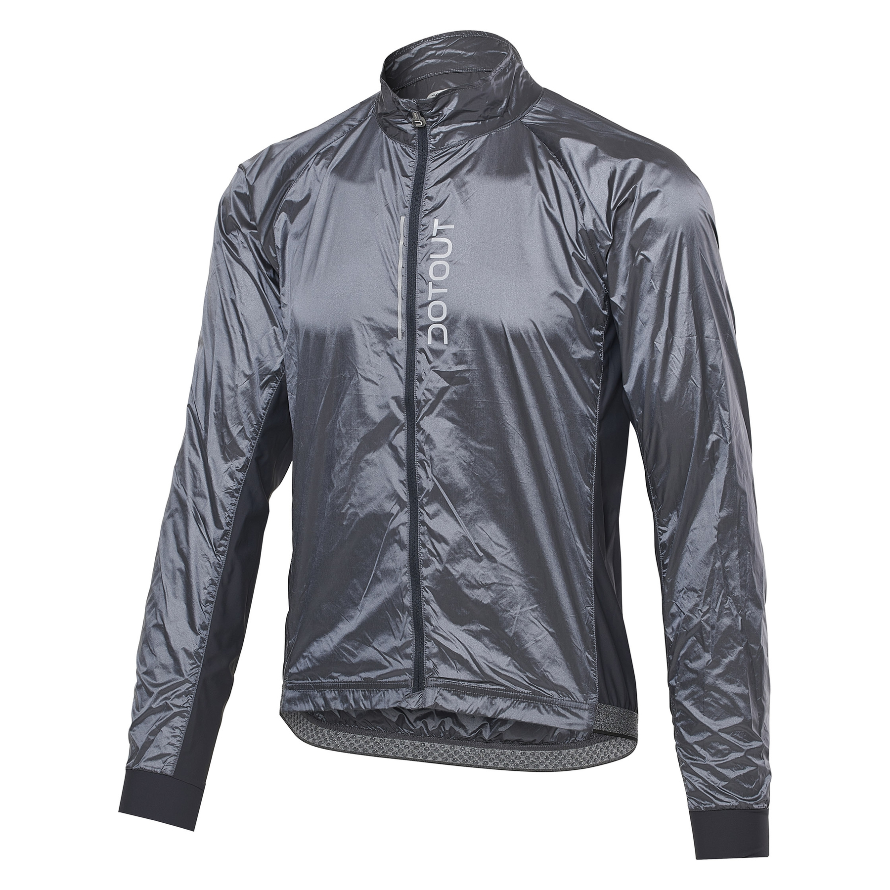 BREEZE JACKET