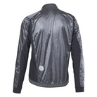 BREEZE JACKET