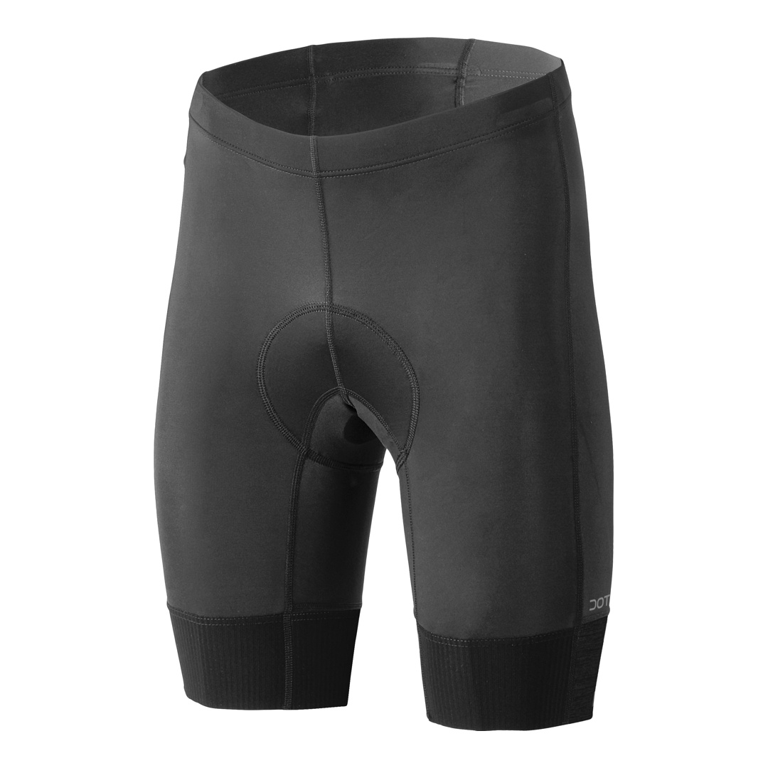 ESSENTIAL 2.0 SHORT