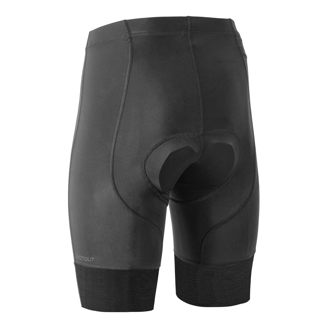 ESSENTIAL 2.0 SHORT