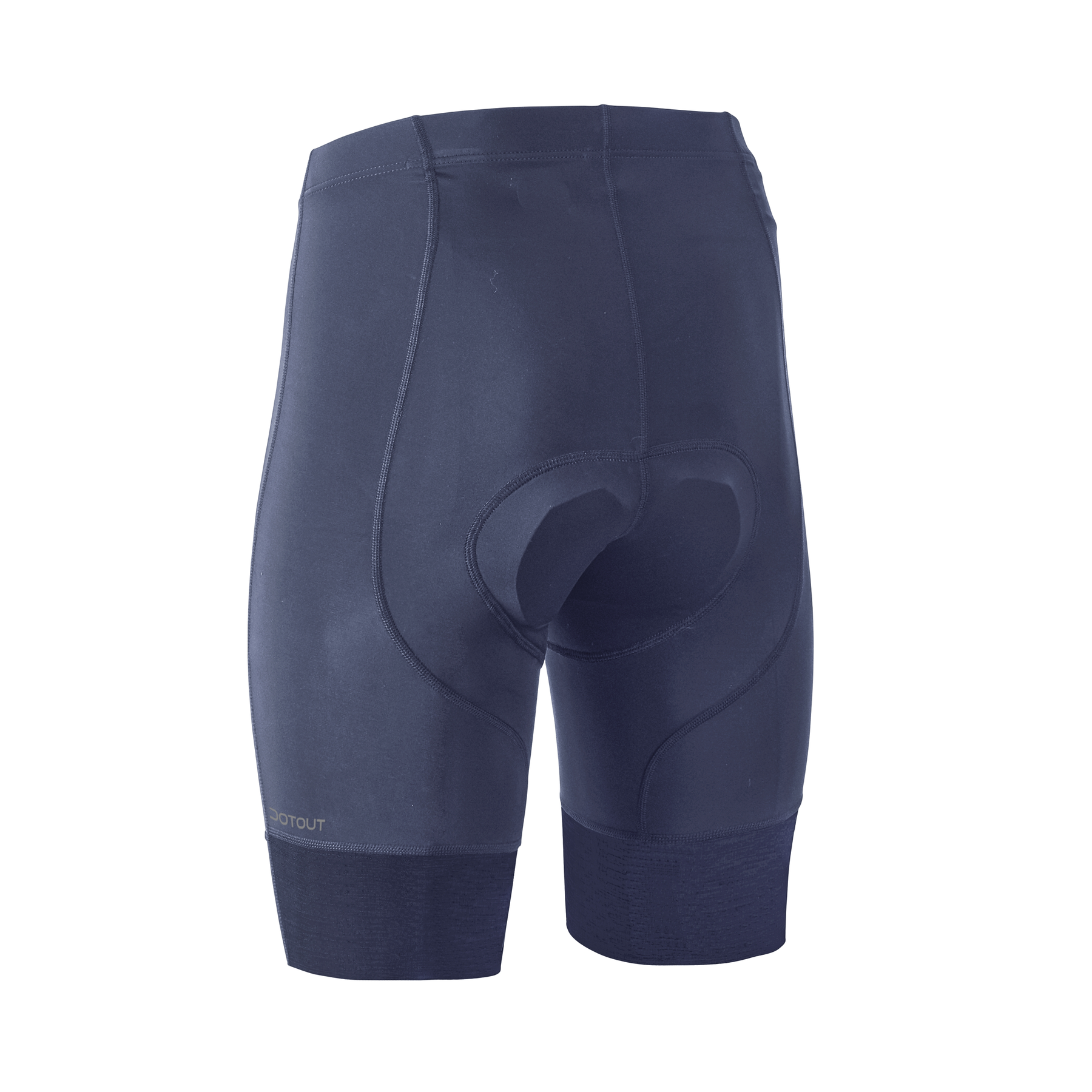 ESSENTIAL 2.0 SHORT