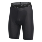 INNER SHORT